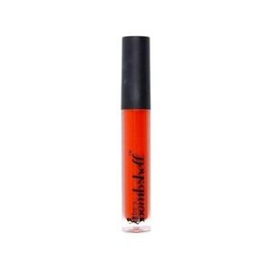 Be‎ A Bombshell - Lip Gloss - Pompeii - 3 g / .11 oz